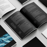 Revistas & Jornais