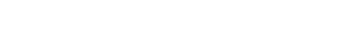 Selo de certificação